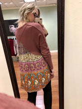 Tanner Top