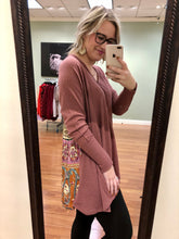 Tanner Top
